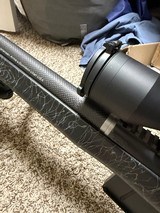 Christensen Arms Rifels - 5 of 8