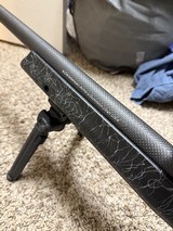 Christensen Arms Rifels - 2 of 8