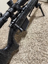 Christensen Arms Rifels - 8 of 8