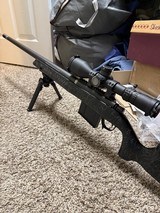 Christensen Arms Rifels - 4 of 8