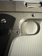 Detonics Combat Master - 3 of 3