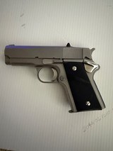 Detonics Combat Master - 2 of 3