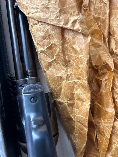 Colt consecutive SSA 45 Revolver’s new in boxes with papers never shot - Image 3 of 15