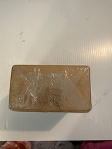 Eley Ballistite Noble 2- piece box 12 ga. - Image 6 of 9