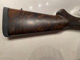 Luxus arms serial number 77 in 270 win mag and 338 win mag - 3 of 9