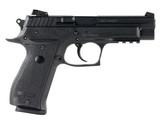 SAR USA K2 45 - .45ACP - Black - 1 of 3