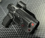 Premium Kydex Holsters - 15 of 15