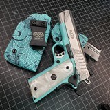 Premium Kydex Holsters - 13 of 15