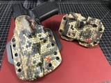 Premium Kydex Holsters - 5 of 15