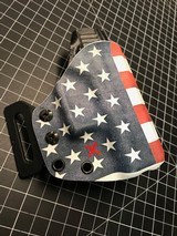 Premium Kydex Holsters - 8 of 15