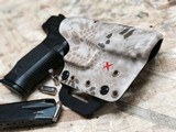 Premium Kydex Holsters - 7 of 15