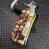 Premium Kydex Holsters - 4 of 15