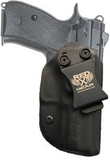 Premium Kydex Holsters - 11 of 15
