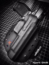 Premium Kydex Holsters - 3 of 15