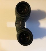 Swarovski SLC 10x42 - 4 of 6