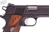 Cabot Vintage Classic Custom 1911 9mm - 3 of 10