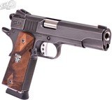 Cabot Vintage Classic Custom 1911 9mm - 4 of 10