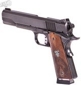 Cabot Vintage Classic Custom 1911 9mm - 5 of 10