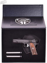 Cabot Vintage Classic Custom 1911 9mm - 9 of 10