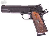 Cabot Vintage Classic Custom 1911 9mm - 2 of 10