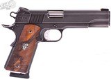 Cabot Vintage Classic Custom 1911 9mm - 1 of 10