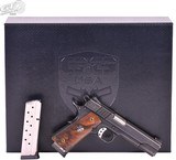 Cabot Vintage Classic Custom 1911 9mm - 10 of 10