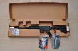 Bushmaster 90391 XM-15 AR-15 Carbine ORC Semi-Auto 223/5.56 16 - 3 of 5
