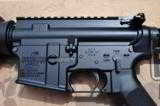 Bushmaster 90391 XM-15 AR-15 Carbine ORC Semi-Auto 223/5.56 16 - 4 of 5