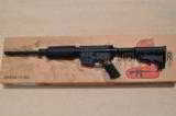 Bushmaster 90391 XM-15 AR-15 Carbine ORC Semi-Auto 223/5.56 16 - 1 of 5