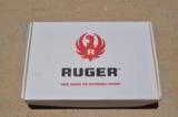 RUGER Model # 3227: LC9-TL With Viridian Tactical Light & Holster. - NEW IN BOX - 5 of 5
