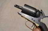 Colt: 1848 US Martially Marked 1st Model Dragoon. - 9 of 12