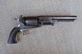 Colt: 1848 US Martially Marked 1st Model Dragoon. - 2 of 12
