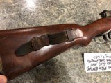 WTS: BYF 45 K98k all matching and alloriginal including sling. Rare late war production. Exc. condition $1,650 - 3 of 14