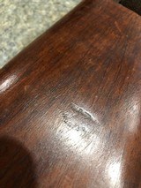 WTS: BYF 45 K98k all matching and alloriginal including sling. Rare late war production. Exc. condition $1,650 - 5 of 14