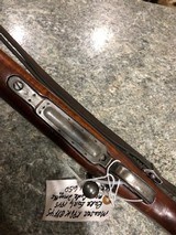 WTS: BYF 45 K98k all matching and alloriginal including sling. Rare late war production. Exc. condition $1,650 - 7 of 14