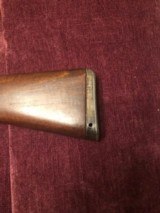 WTS: BYF 45 K98k all matching and alloriginal including sling. Rare late war production. Exc. condition $1,650 - 4 of 14