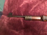WTS: BYF 45 K98k all matching and alloriginal including sling. Rare late war production. Exc. condition $1,650 - 9 of 14