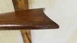 WTS: Marlin Model 1893 in rare 38.55 caliber - 10 of 11