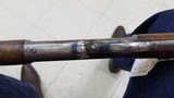 WTS: Marlin Model 1893 in rare 38.55 caliber - 5 of 11