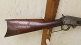 WTS: Marlin Model 1893 in rare 38.55 caliber - 6 of 11
