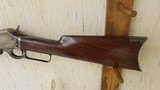 WTS: Marlin Model 1893 in rare 38.55 caliber - 8 of 11