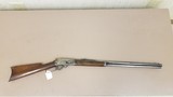 WTS: Marlin Model 1893 in rare 38.55 caliber - 2 of 11