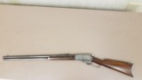 WTS: Marlin Model 1893 in rare 38.55 caliber - 1 of 11