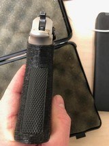 WTS: S&W 5906 Performance Center 9mm Excellent Cond. with matching box and 2 PC mags $1,650 - 4 of 10