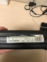 WTS: S&W 5906 Performance Center 9mm Excellent Cond. with matching box and 2 PC mags $1,650 - 8 of 10