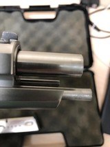 WTS: S&W 5906 Performance Center 9mm Excellent Cond. with matching box and 2 PC mags $1,650 - 5 of 10