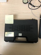 WTS: S&W 5906 Performance Center 9mm Excellent Cond. with matching box and 2 PC mags $1,650 - 7 of 10