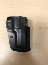 WTS: S&W 5906 Performance Center 9mm Excellent Cond. with matching box and 2 PC mags $1,650 - 9 of 10