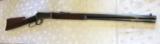 WTS: Winchester model 1894 rifle takedown made in 1898 caliber 32WS. Good overall condition, excellant bore - 1 of 15