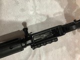 WTS: DSA FN FAL rifle Classis full stock version of the FAL in lightly used condition. Nice Quality FAL with one mag. - 6 of 10